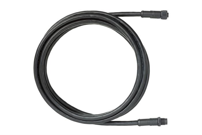 Prodlužovací kabel pro dálkové ovládání 3m