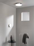 Stropní koupelnové přisazené svítidlo Altea 30 cm