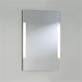 Nástěnné svítící zrcadlo Imola 900